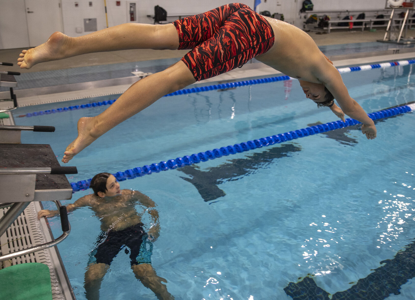 dive.JPG